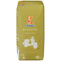 3αλφα Risotto Carnaroli Ιταλίας 500gr