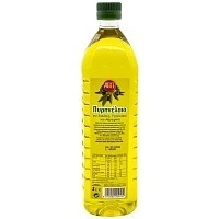 Best Price Πυρηνέλαιο 1lt