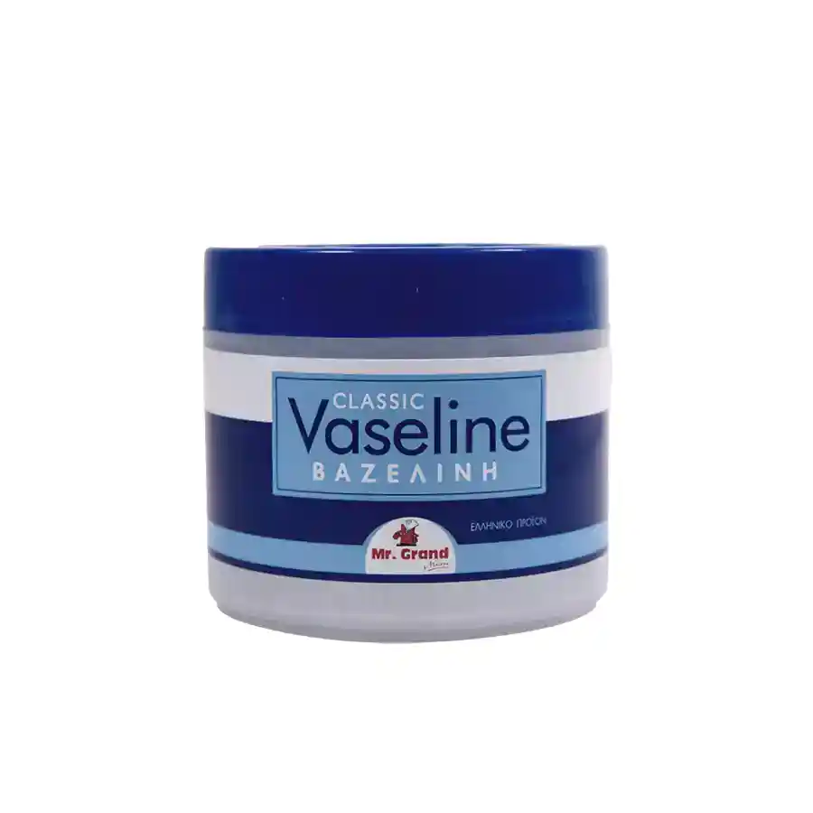 MrGrand Βαζελίνη 150ml.