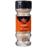 My Kouzina Σκόρδο Τριμμένο 50gr