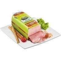 Creta Farms Εν Ελλάδι Ζαμπόν Βραστό 10x10 Εγχώριο Τιμή Κιλού
