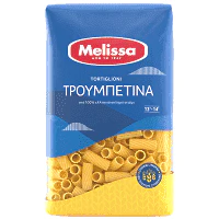 Melissa Τρουμπετίνα 500gr