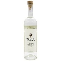 Τσιλιλή Τσίπουρο Χωρίς Γλυκάνισο 40% 700ml