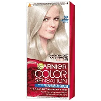Garnier Color Sensation N.10.1 Κατάξανθο Σαντρέ 40ml