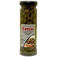 Xenia Κάπαρη Άνθος 105gr