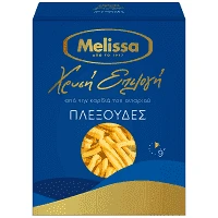 Mέλισσα Χρυσή Επιλογή Πλεξούδες 500gr
