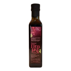 Γεύσεις Γιαγιάς Πετιμέζι 250 ml