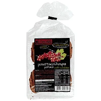 Tsanos Μουστουκούλουρα Μαλακά 350gr