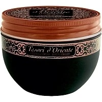 Tesori Body Cream Hammam 300ml
