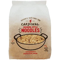 Mendake Noodles Σίτου 200gr