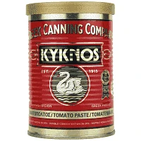 Kyknos Τοματοπολτός 410gr