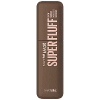 Maybelline Μάσκαρα Φρυδιών Νο 257
