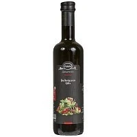 ΠΑΝ Βαλσάμικο Ξύδι 500ml