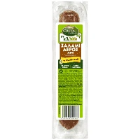 Creta Farms Εν Ελλάδι Σαλάμι Αέρος Μίνι 200gr