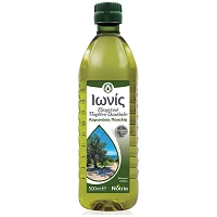 ΙΩΝΙΣ Έξτρα Παρθένο Ελαιόλαδο 500ml