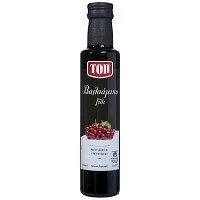 ΤΟΠ Ξίδι Βαλσάμικο 250ml