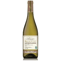 Roche Mazet Gewurtraminer Οίνος 750ml