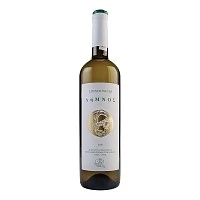 Λήμνος Λευκός Οίνος 750ml