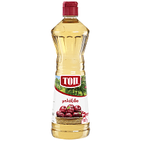 ΤΟΠ Μηλόξιδο Πλαστική Φιάλη 350ml