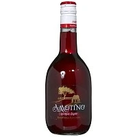 Αλλοτινό Ερυθρός Οίνος 500ml