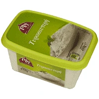 My Gusto Τυροκαυτερή 450gr