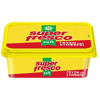 Super Fresco Soft 200gr