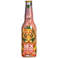 Hola! Esprito Cocktail Sex On The Beach 330ml