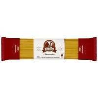 Stella Λαζάνια 500gr