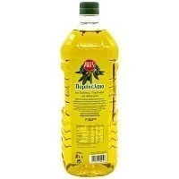 Best Price Πυρηνέλαιο 2lt