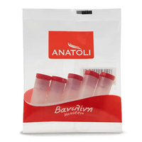 ANATOLI Βανιλίνη 5x0,30gr