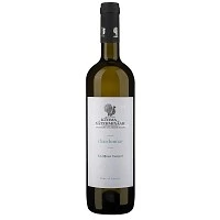 Κτήμα Χατζημιχάλη Chardonnay Λευκός Οίνος 750ml