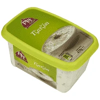 My Gusto Τζατζίκι 450gr