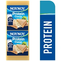 Νουνου Protein Cheese Φρατζόλα Τιμή Κιλού