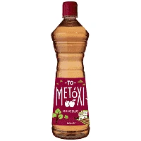 Το Μετόχι Μηλόξιδο 340ml