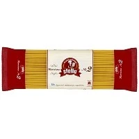 Stella Μακαρόνια Νο 2 500gr