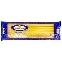 Ήλιος Σπαγγέτι Νο 6 500gr