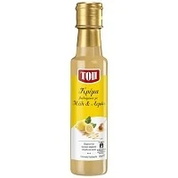 ΤΟΠ Ξίδι Κρέμα Βαλσαμικού Μέλι & Λέμόνι ΡΕΤ 200ml
