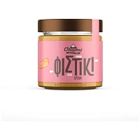 Όλυμπος Άλειμμα Φιστίκι 100% 200gr