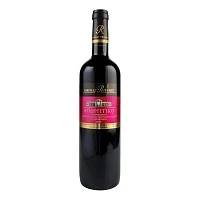 Αγιωργίτικο Ρεπάνης Ερυθρός Οίνος 750ml
