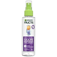 Fructis Method For Curls Βήμα 4 Spray Mαλλιών 150ml