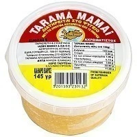 Mαμάη Ταραμάς 145gr