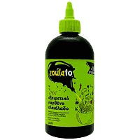 Zoulato Εξαιρετικό Παρθένο Ελαιόλαδο 500ml