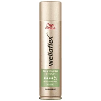 Wella Flex Λακ Εξαιρετικά Δυνατό 250ml