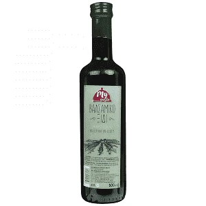 My Gusto Ξίδι Βαλσάμικο 500ml