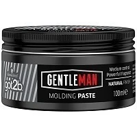 Got2b Molding Gentleman Πηλός 100ml