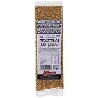 Χαίτογλου Μακεδονικό Παστέλι Μέλι 70gr
