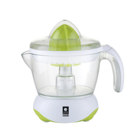 GLOW & BEAUTY HOME Λεμονοστίφτης Ηλεκτρικός 40watt