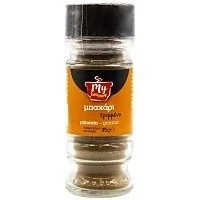 My Kouzina Μπαχάρι Τριμμένο 35gr