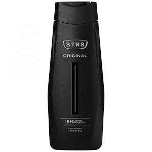 STR8 Original Gel Ντους 400ml