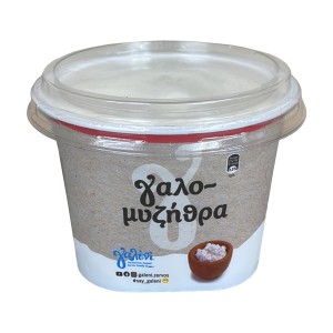 Γαλένι Γαλoμυζήθρα 250 gr